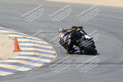 media/Mar-13-2022-SoCal Trackdays (Sun) [[112cf61d7e]]/Turn 10 Backside (105pm)/